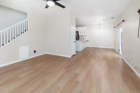 $799,000 | 477 Calle Elegante, Vista, CA 92083