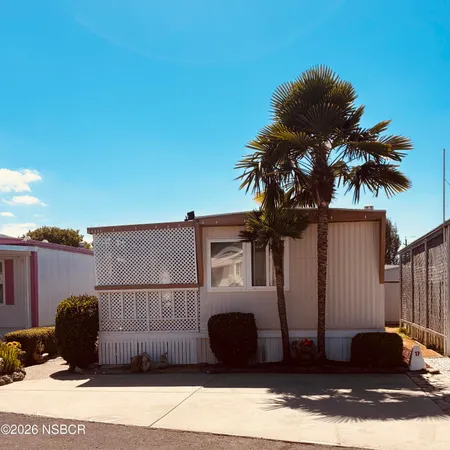$169,000 | 80 Zaca Street, Unit 17, Buellton, CA 93427