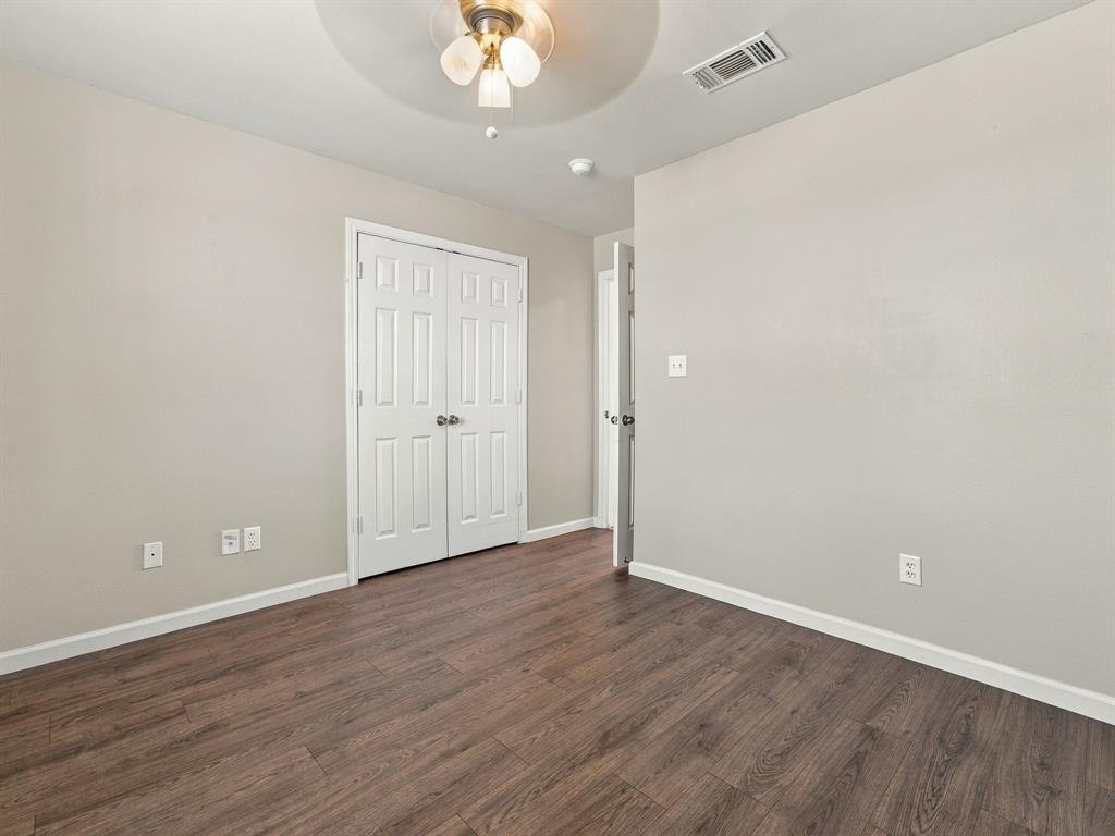 1711 North Chenoweth Road Decatur, TX 76234 - Photo 27 of 36 Gallery Image 27