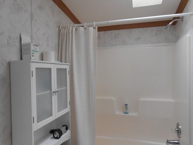 21 Morse Road Monmouth, ME 04265 - Photo 12 of 21 Photo