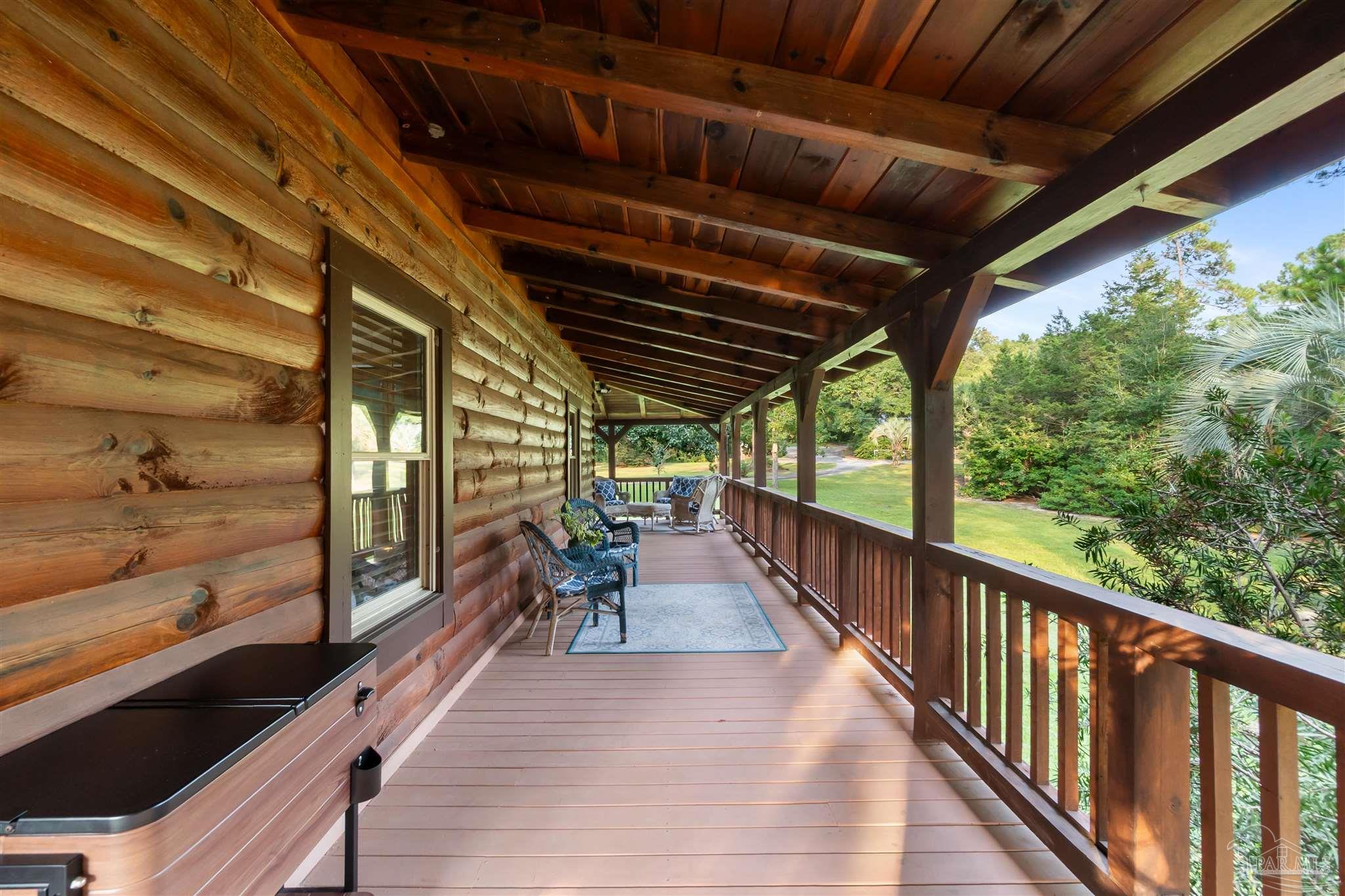 6710 Helms Road Pensacola, FL 32526 - Photo 26 of 46 Gallery Image 26