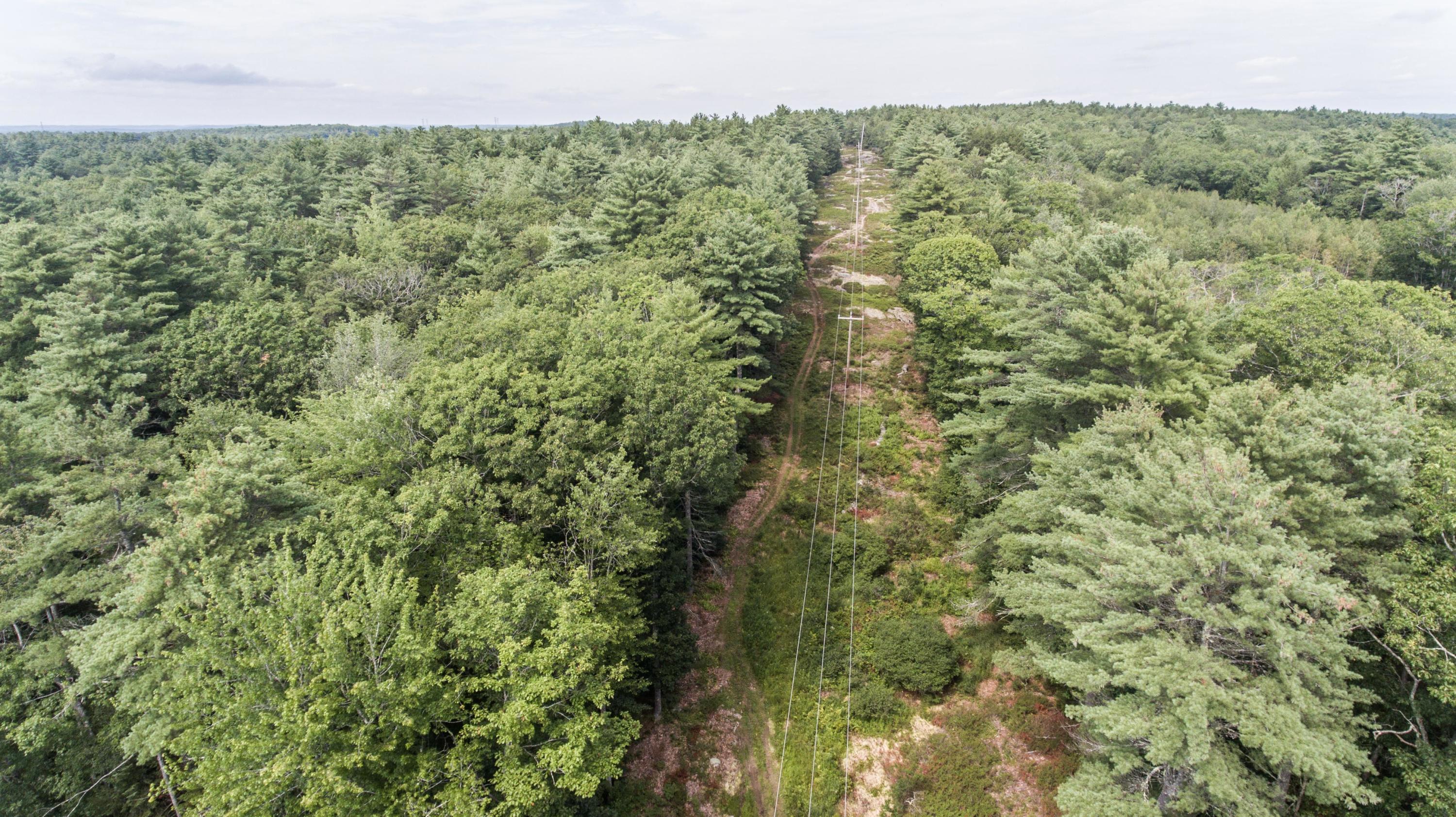 Lot 32 Old Stage Road Woolwich, ME 04579 - Photo 16 of 18 Lot 32 Old Stage Road