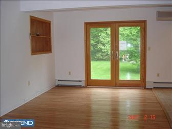 120 Carter Road Princeton, NJ 08540 - Photo 2 of 6 Dining Room