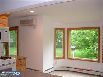 120 Carter Road Princeton, NJ 08540 - Photo 4 of 6 Kitchen