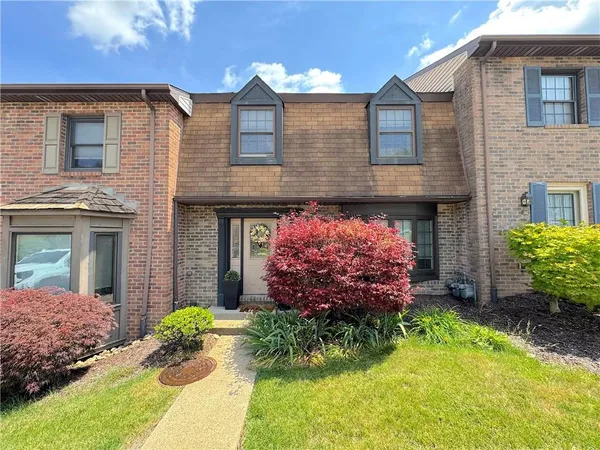 $259,900 | 360 Nature Trail Lane, Murrysville, PA 15668