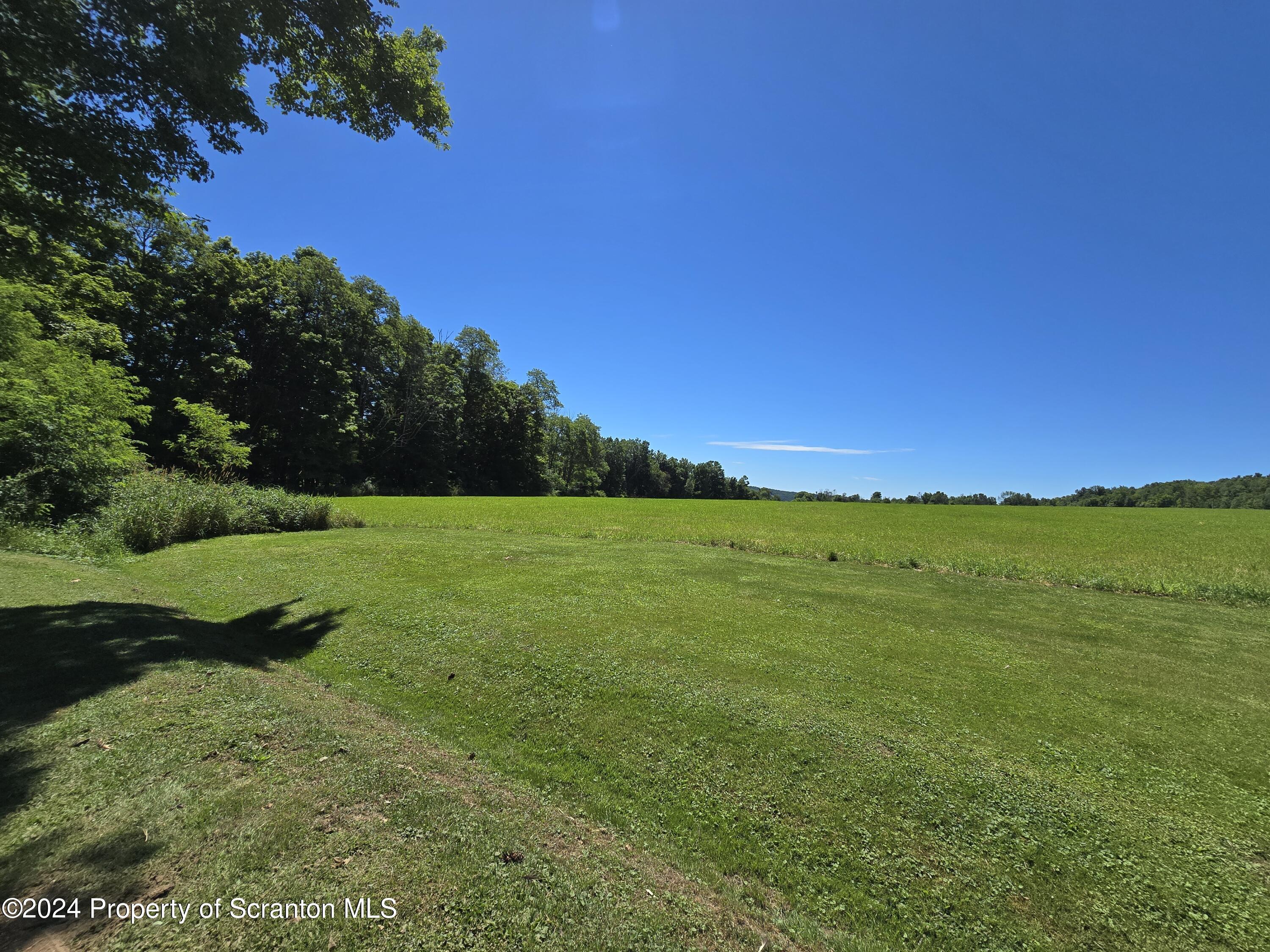 6736 Kingsley Road Kingsley, PA 18826 - Photo 6 of 42