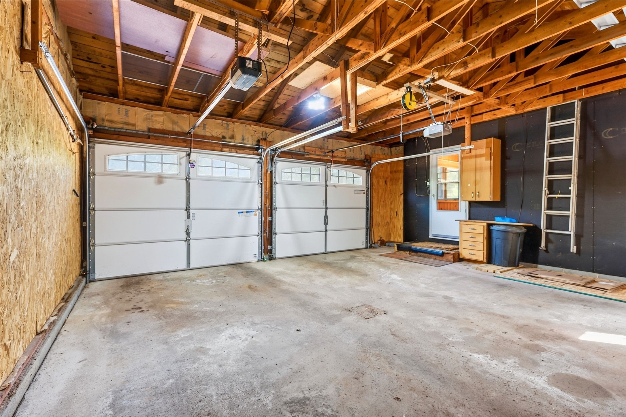 43725 Kavanaugh Road Cable, WI 54821 - Photo 50 of 56 Gallery Image 50