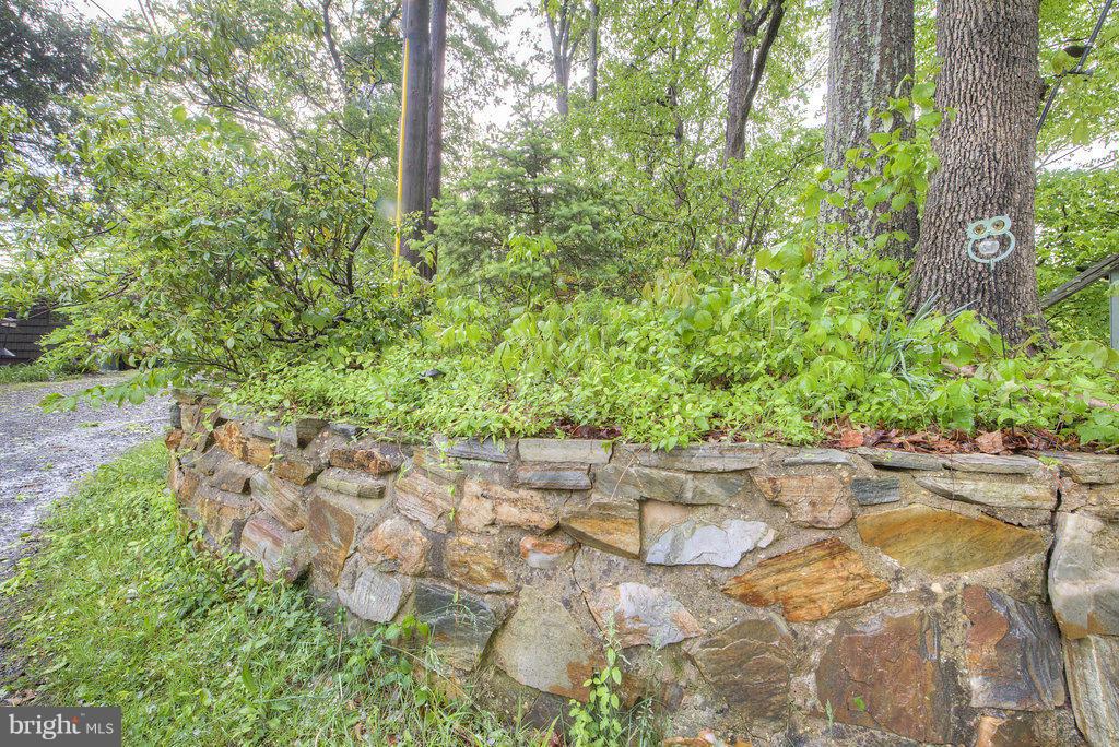 8681 Cobb Road Manassas, VA 20112 - Photo 20 of 20 Exterior (General)