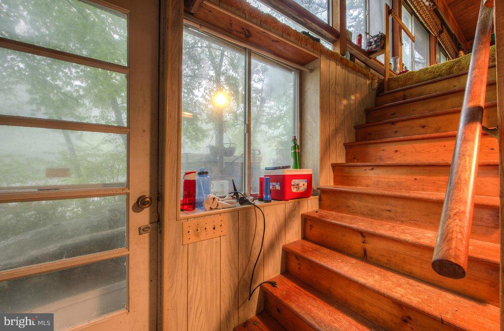 8681 Cobb Road Manassas, VA 20112 - Photo 9 of 20 Interior (General)