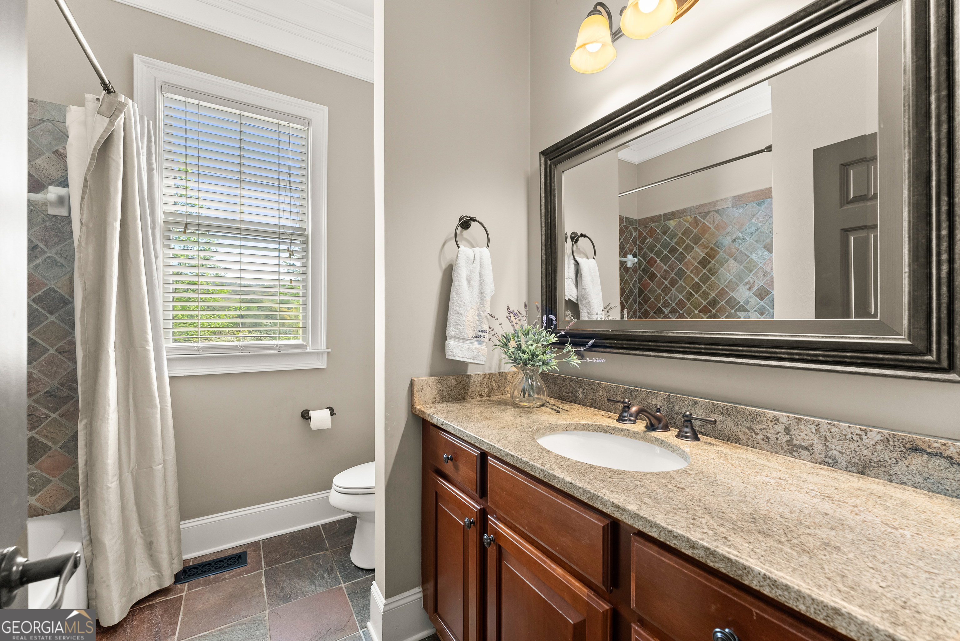 492 Jonney Thomas Road Cleveland, GA 30528 - Photo 19 of 77