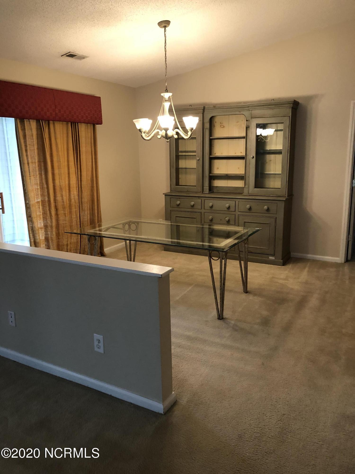 517 Spring Forest Road, Unit G Greenville, NC 27834 - Photo 5 of 12 IMG_4607