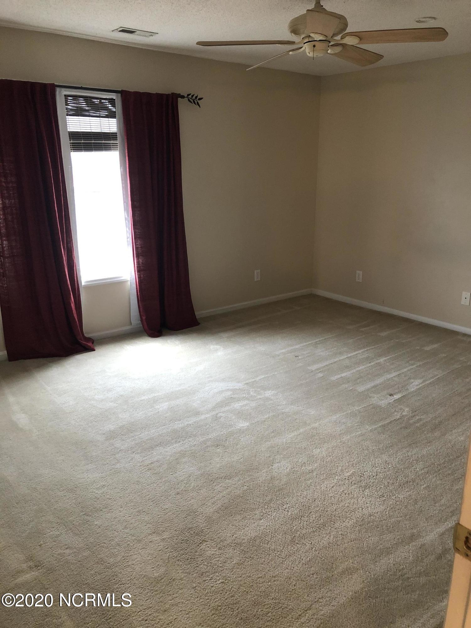 517 Spring Forest Road, Unit G Greenville, NC 27834 - Photo 8 of 12 IMG_4614