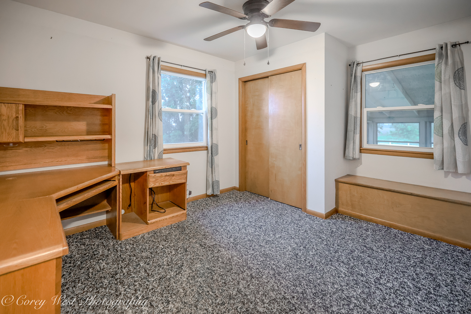 8994 Highway 64 Sycamore, IL 60178 - Photo 18 of 37