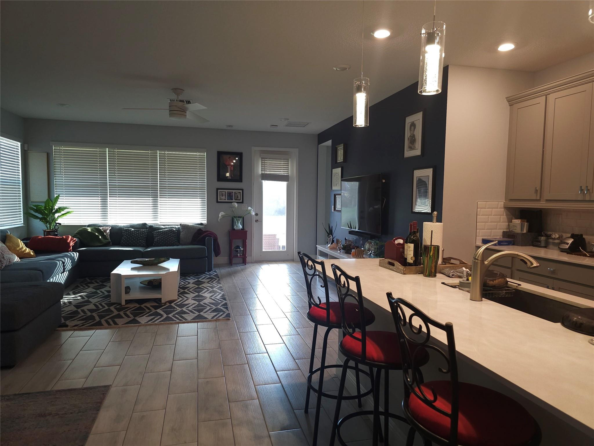 4161 Marina Way Lighthouse Point, FL 33064 - Photo 5 of 20 Photo 6