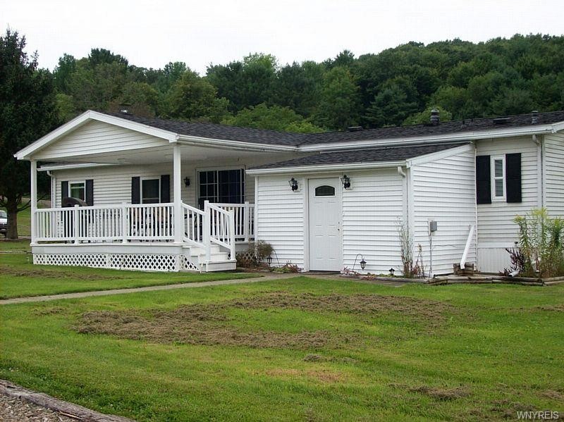1829 County Rte 5 Tuscarora, NY 14801 - Photo 5 of 24