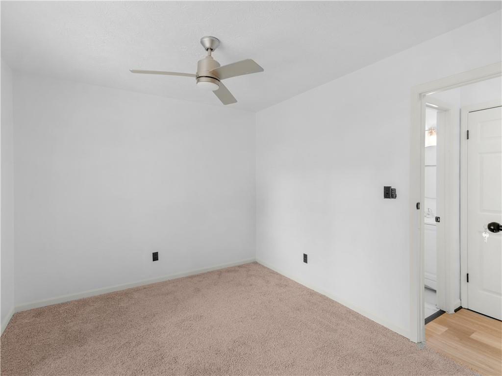 1341 Bethaven Road Riverdale, GA 30296 - Photo 16 of 22 Gallery Image 16
