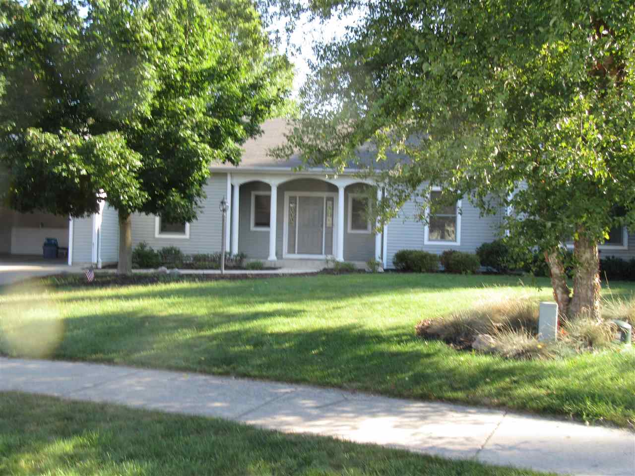 10281 Oakbrook Road Bridgman, MI 49106 - Photo 1 of 43 Gallery Image 1
