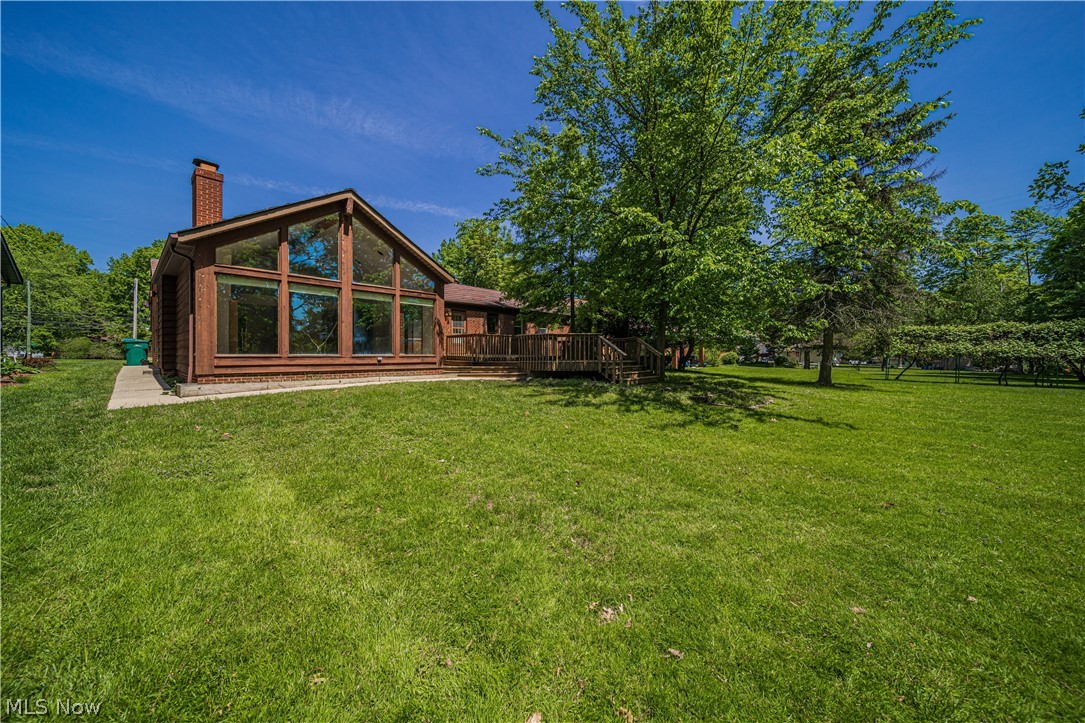 24422 Chardon Road Cleveland, OH 44143 - Photo 33 of 35 Gallery Image 33