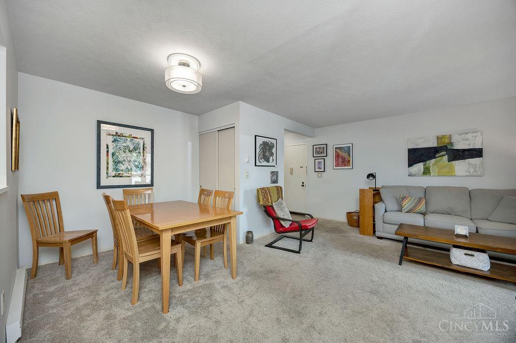 6135 Fairfield Road, Unit 18 Oxford, OH 45056 - Photo 6 of 30