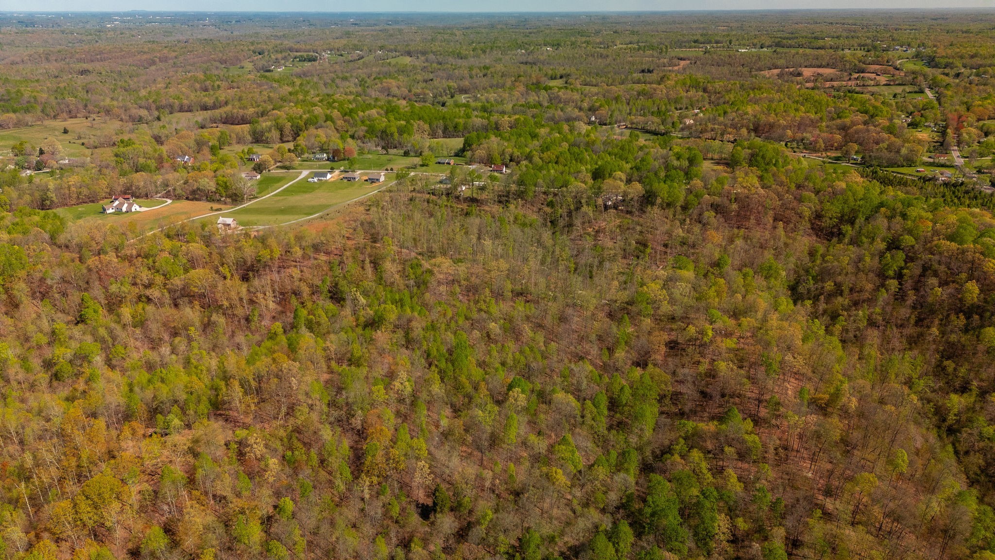 664 South Tunnel Road Gallatin, TN 37066 - Photo 13 of 46