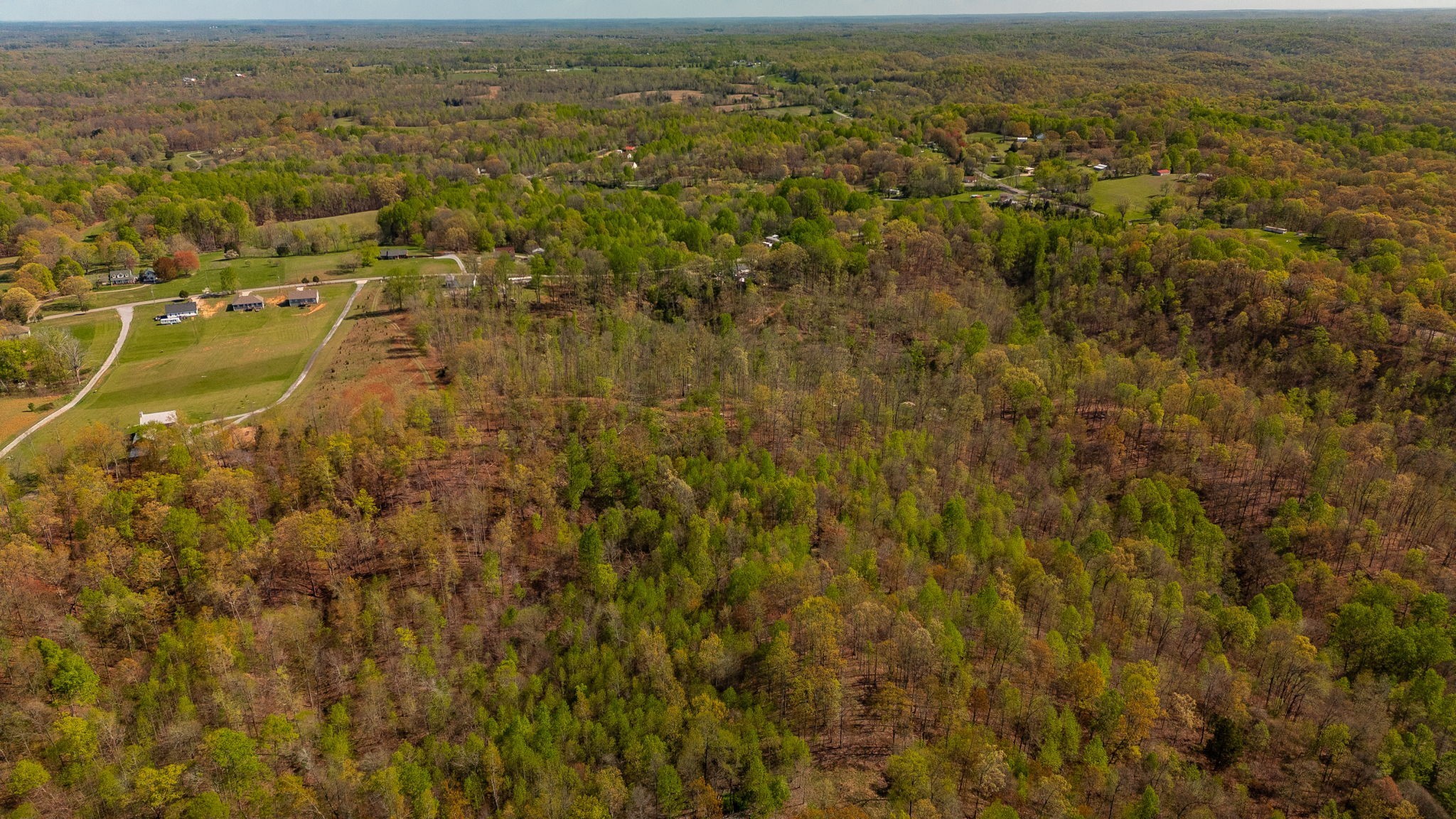 664 South Tunnel Road Gallatin, TN 37066 - Photo 16 of 46