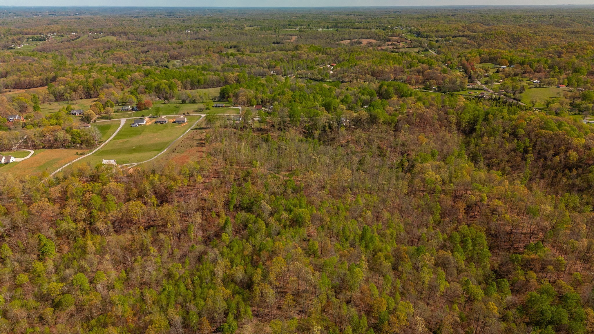 664 South Tunnel Road Gallatin, TN 37066 - Photo 18 of 46