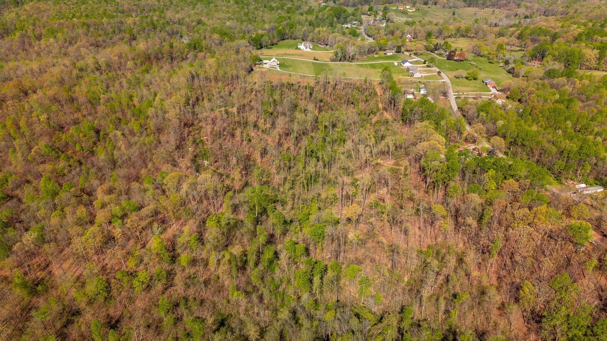 664 South Tunnel Road Gallatin, TN 37066 - Photo 21 of 46