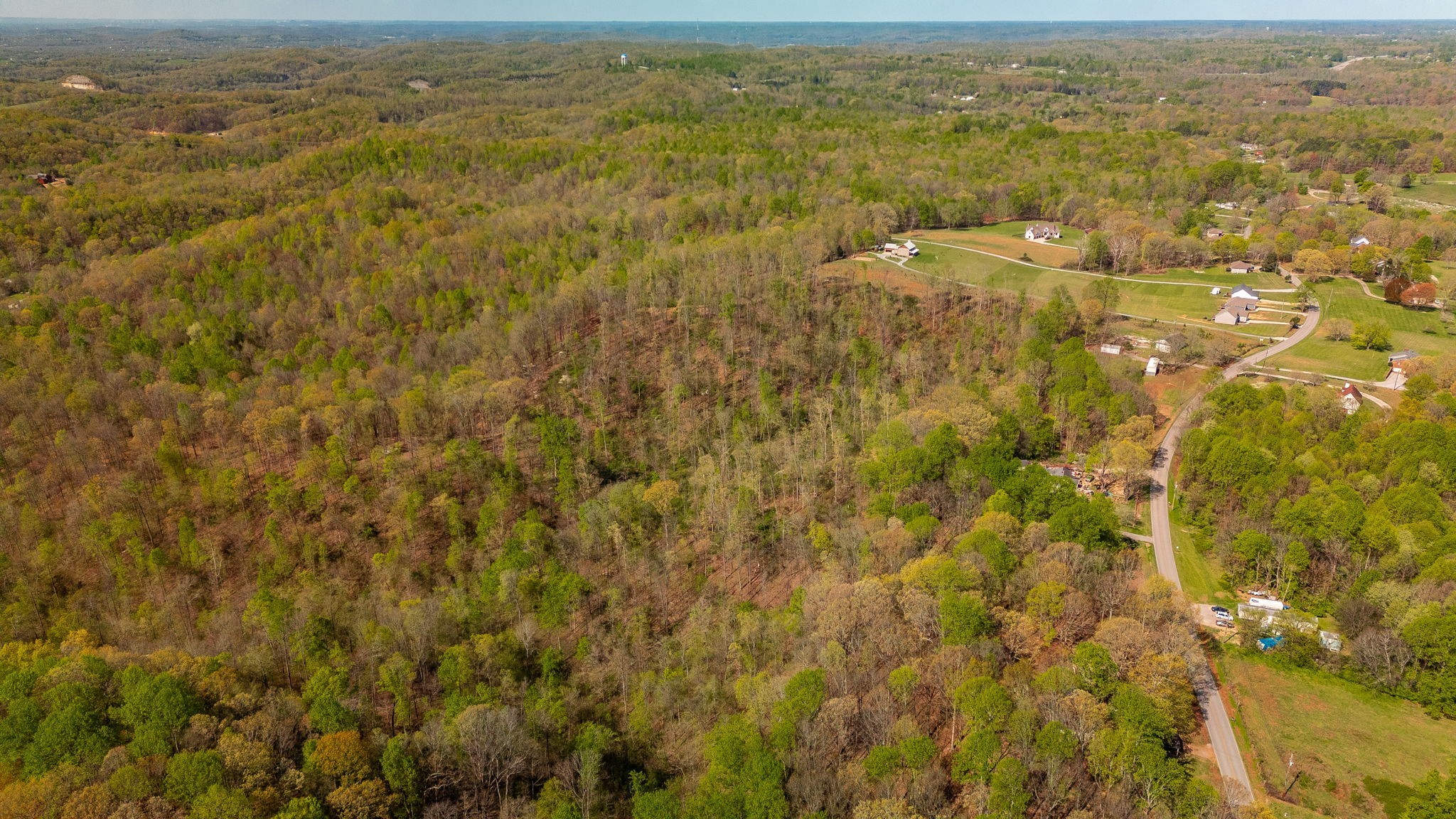 664 South Tunnel Road Gallatin, TN 37066 - Photo 22 of 46