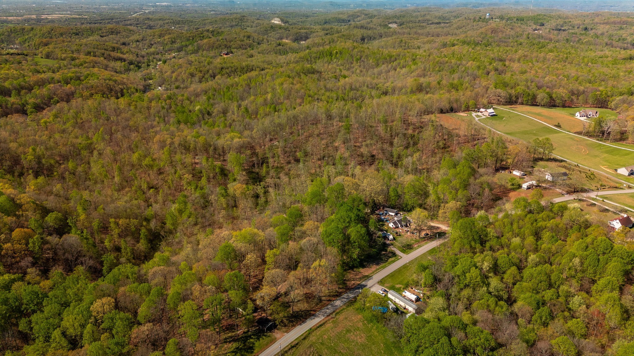 664 South Tunnel Road Gallatin, TN 37066 - Photo 23 of 46