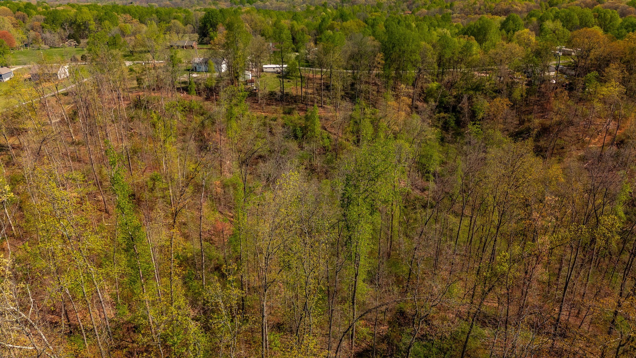 664 South Tunnel Road Gallatin, TN 37066 - Photo 29 of 46