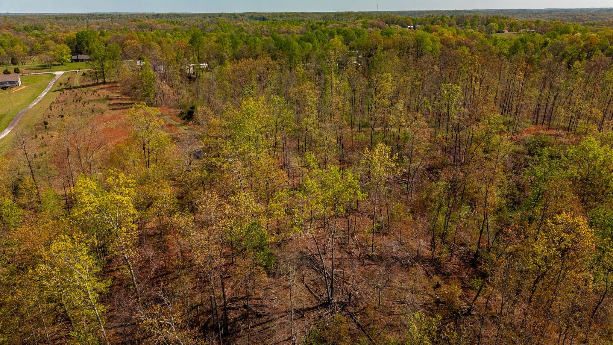 664 South Tunnel Road Gallatin, TN 37066 - Photo 32 of 46