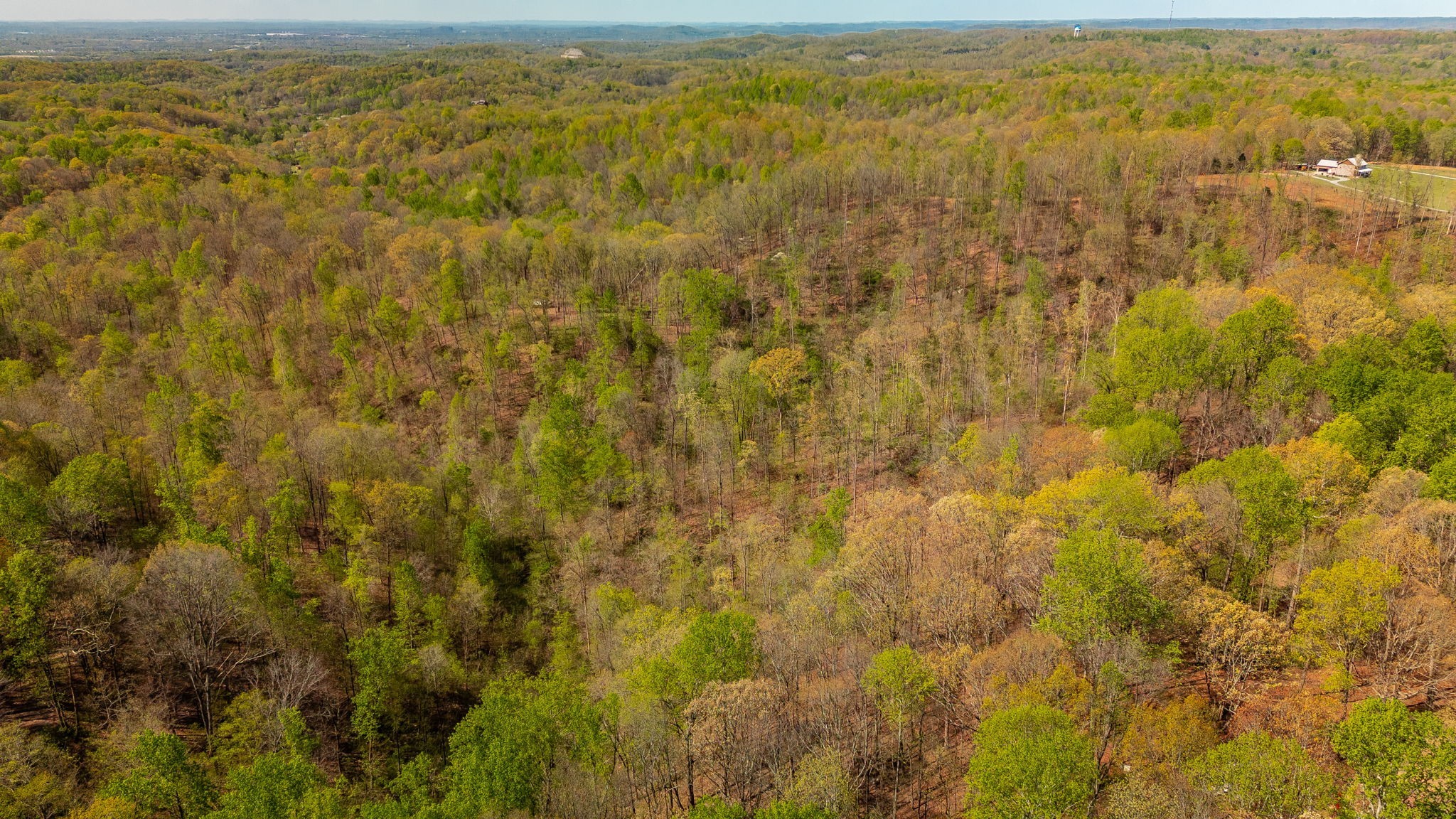 664 South Tunnel Road Gallatin, TN 37066 - Photo 37 of 46