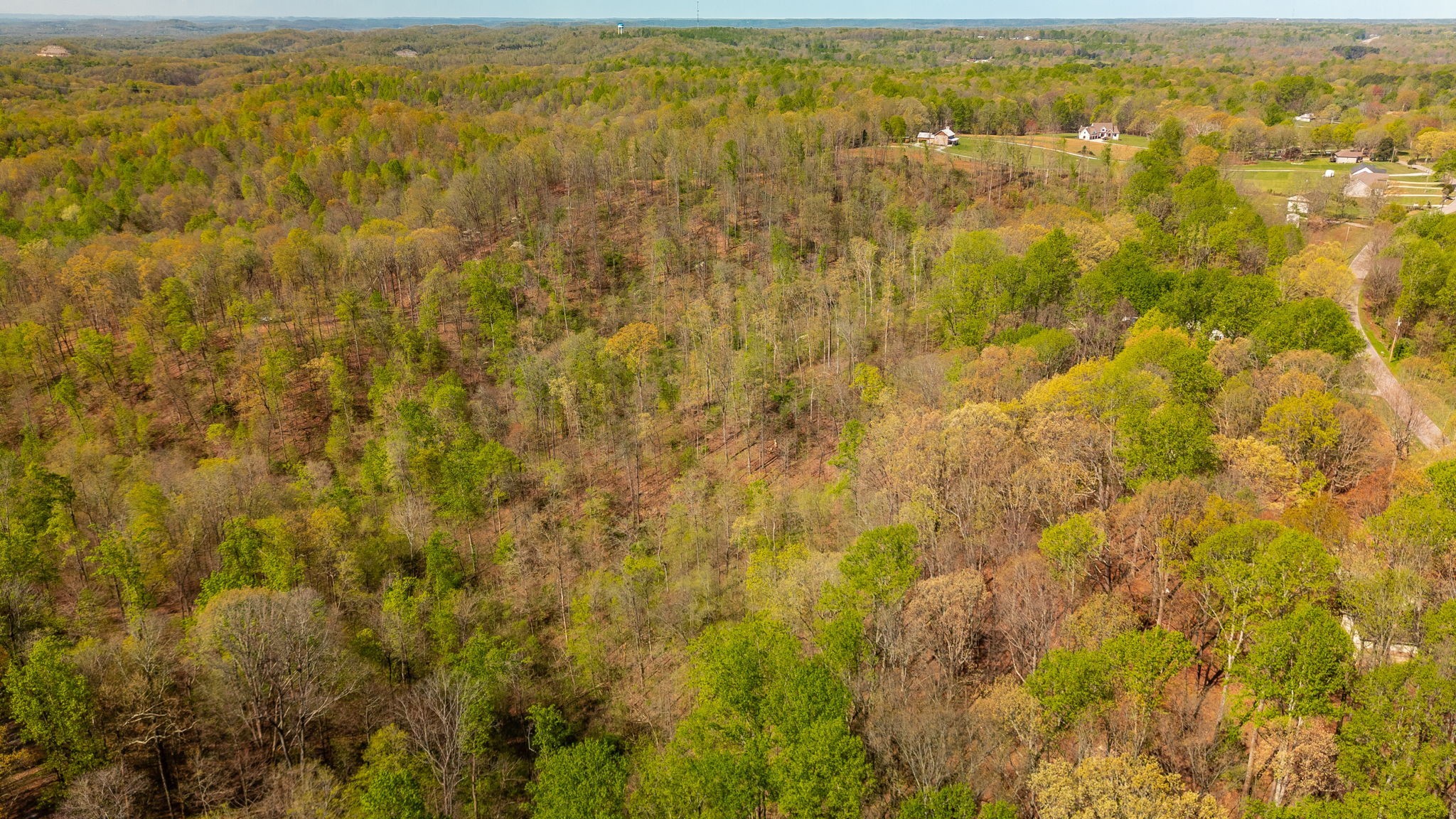 664 South Tunnel Road Gallatin, TN 37066 - Photo 38 of 46