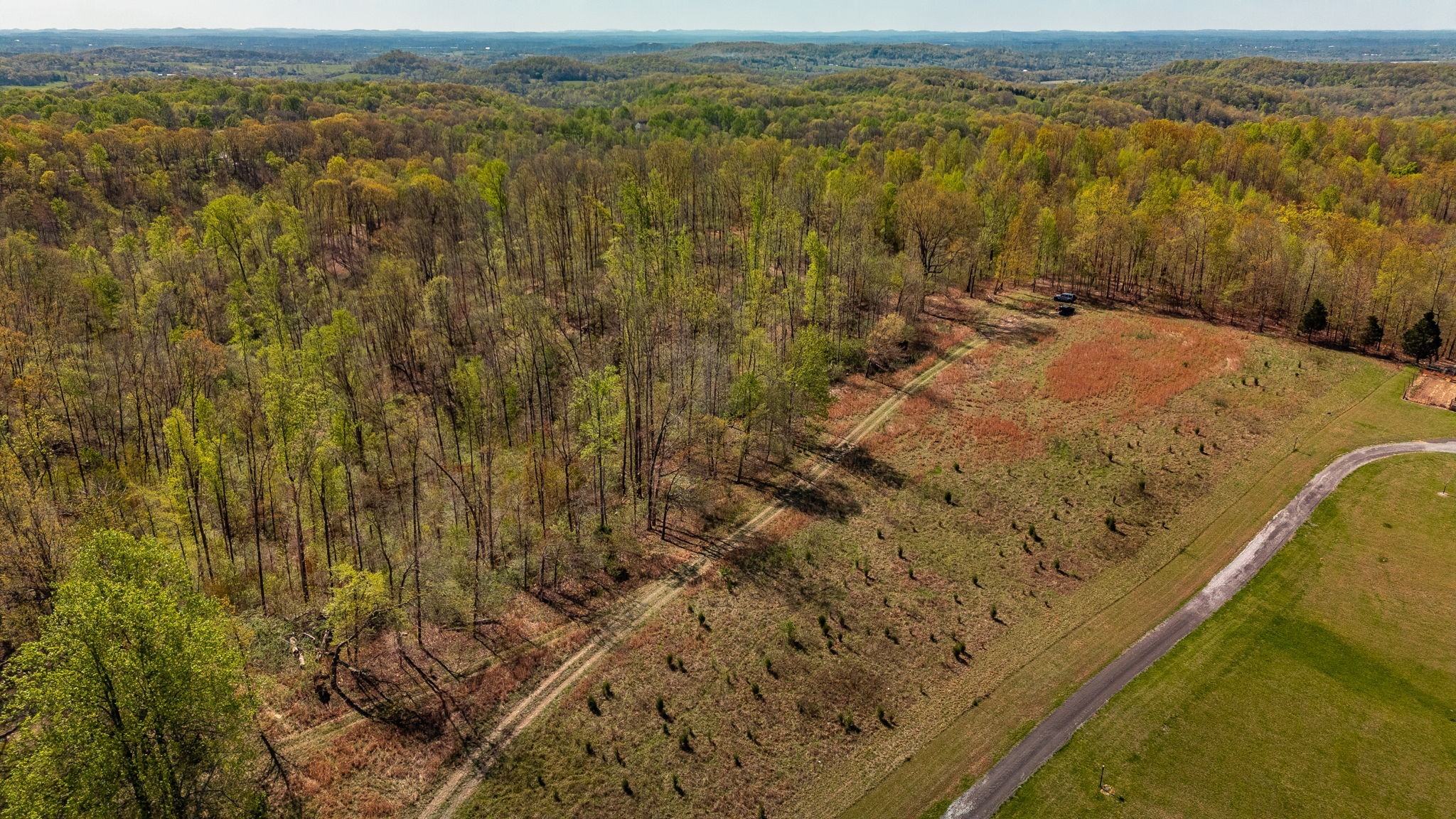 664 South Tunnel Road Gallatin, TN 37066 - Photo 4 of 46