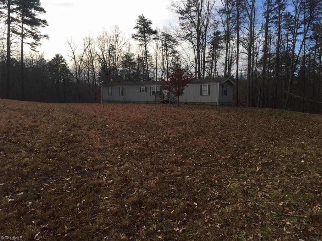 1333 George Road Westfield, NC 27053 - Photo 1 of 20 Gallery Image 1