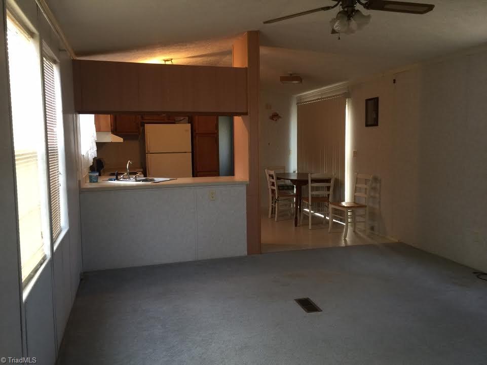 1333 George Road Westfield, NC 27053 - Photo 11 of 20 Gallery Image 11