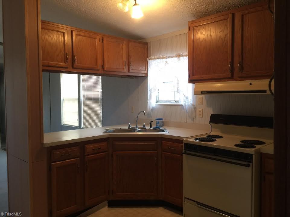 1333 George Road Westfield, NC 27053 - Photo 12 of 20 Gallery Image 12