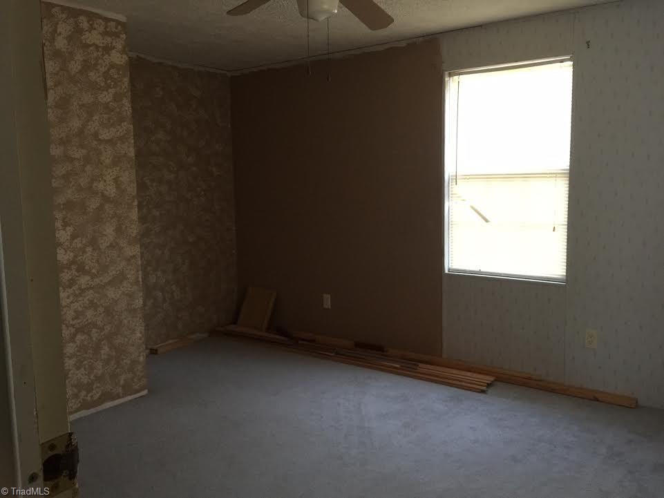 1333 George Road Westfield, NC 27053 - Photo 13 of 20 Gallery Image 13