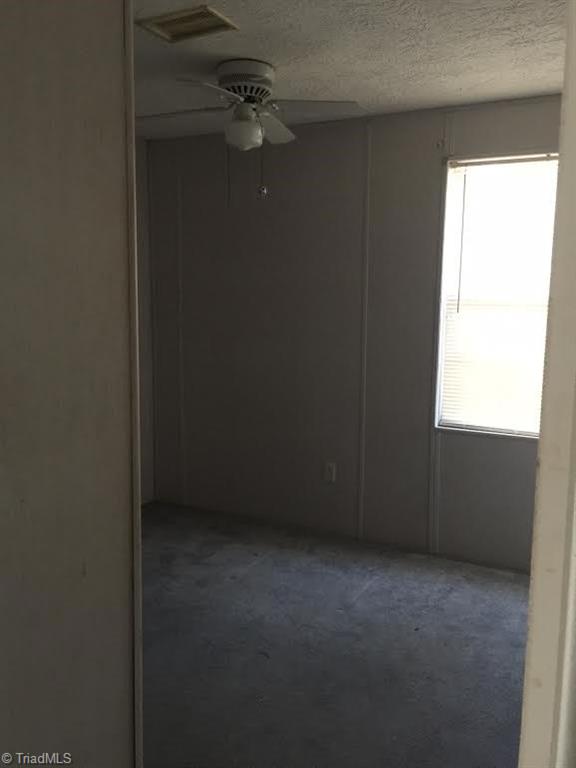 1333 George Road Westfield, NC 27053 - Photo 14 of 20 Gallery Image 14