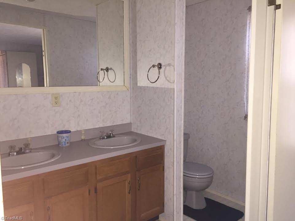 1333 George Road Westfield, NC 27053 - Photo 15 of 20 Gallery Image 15