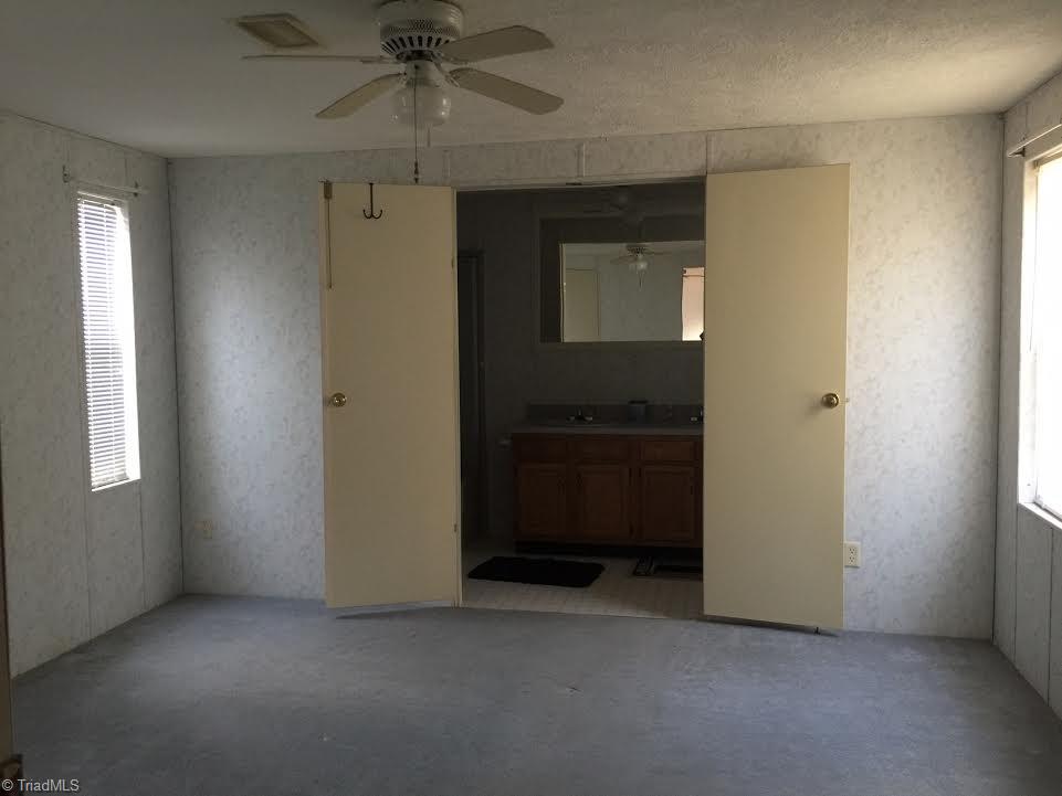 1333 George Road Westfield, NC 27053 - Photo 16 of 20 Gallery Image 16