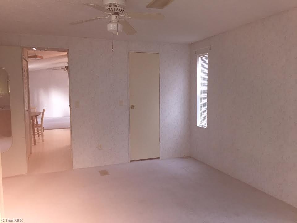 1333 George Road Westfield, NC 27053 - Photo 18 of 20 Gallery Image 18