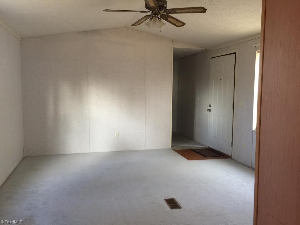 1333 George Road Westfield, NC 27053 - Photo 20 of 20 Gallery Image 20