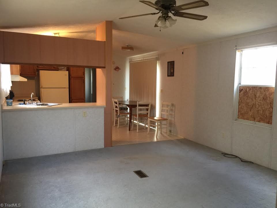1333 George Road Westfield, NC 27053 - Photo 10 of 20 Gallery Image 10