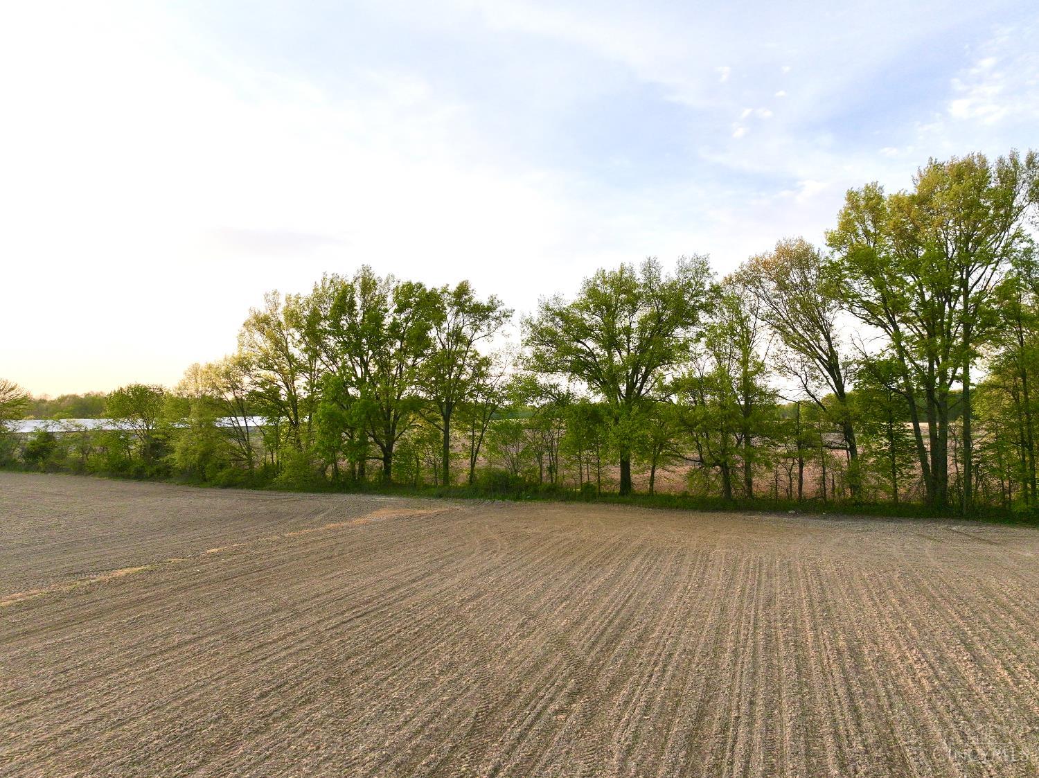 0 Schwallie Road Sardinia, OH 45171 - Photo 19 of 29