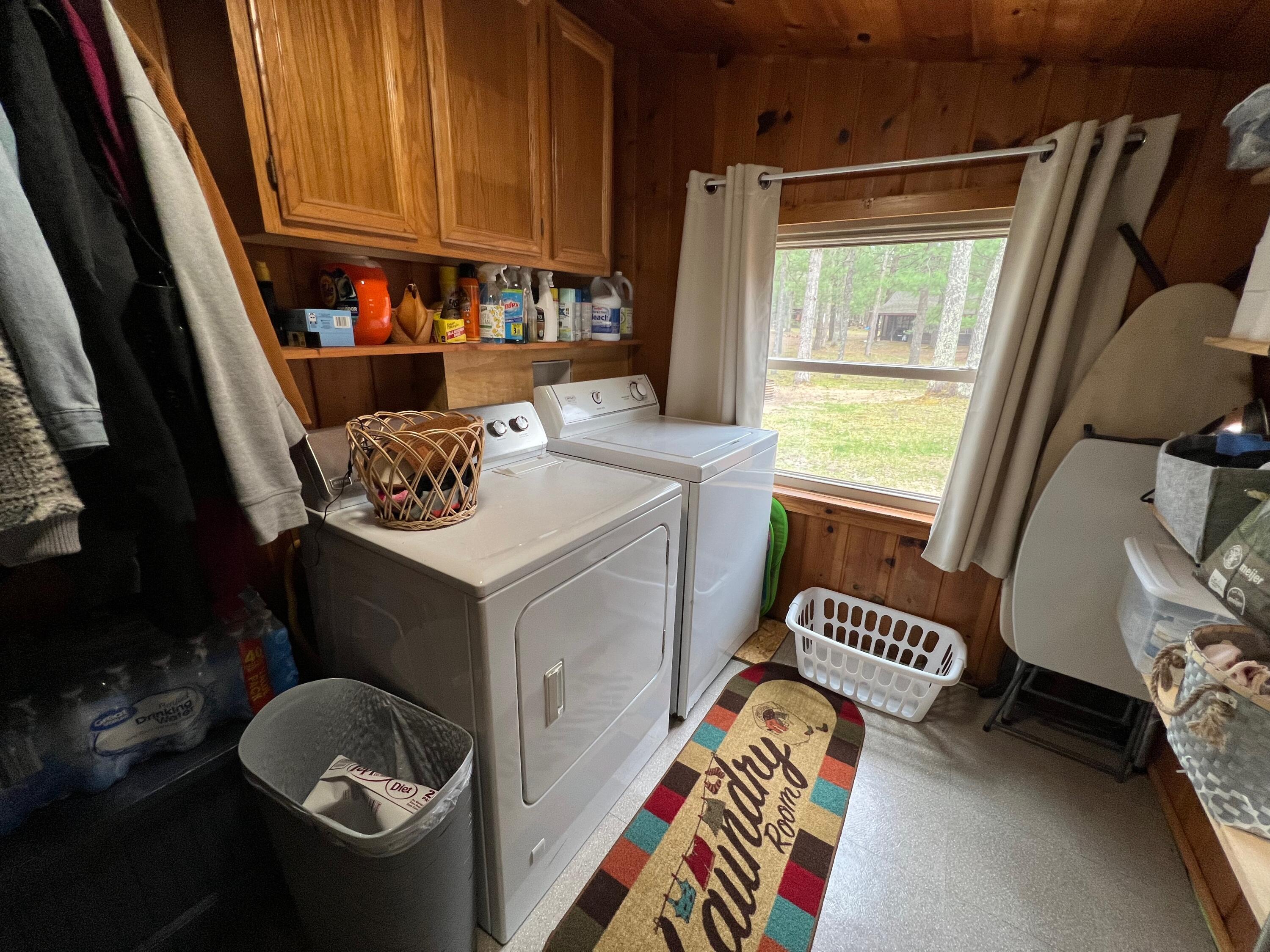 4619 North Able Road Irons, MI 49644 - Photo 26 of 46 IMG_9223