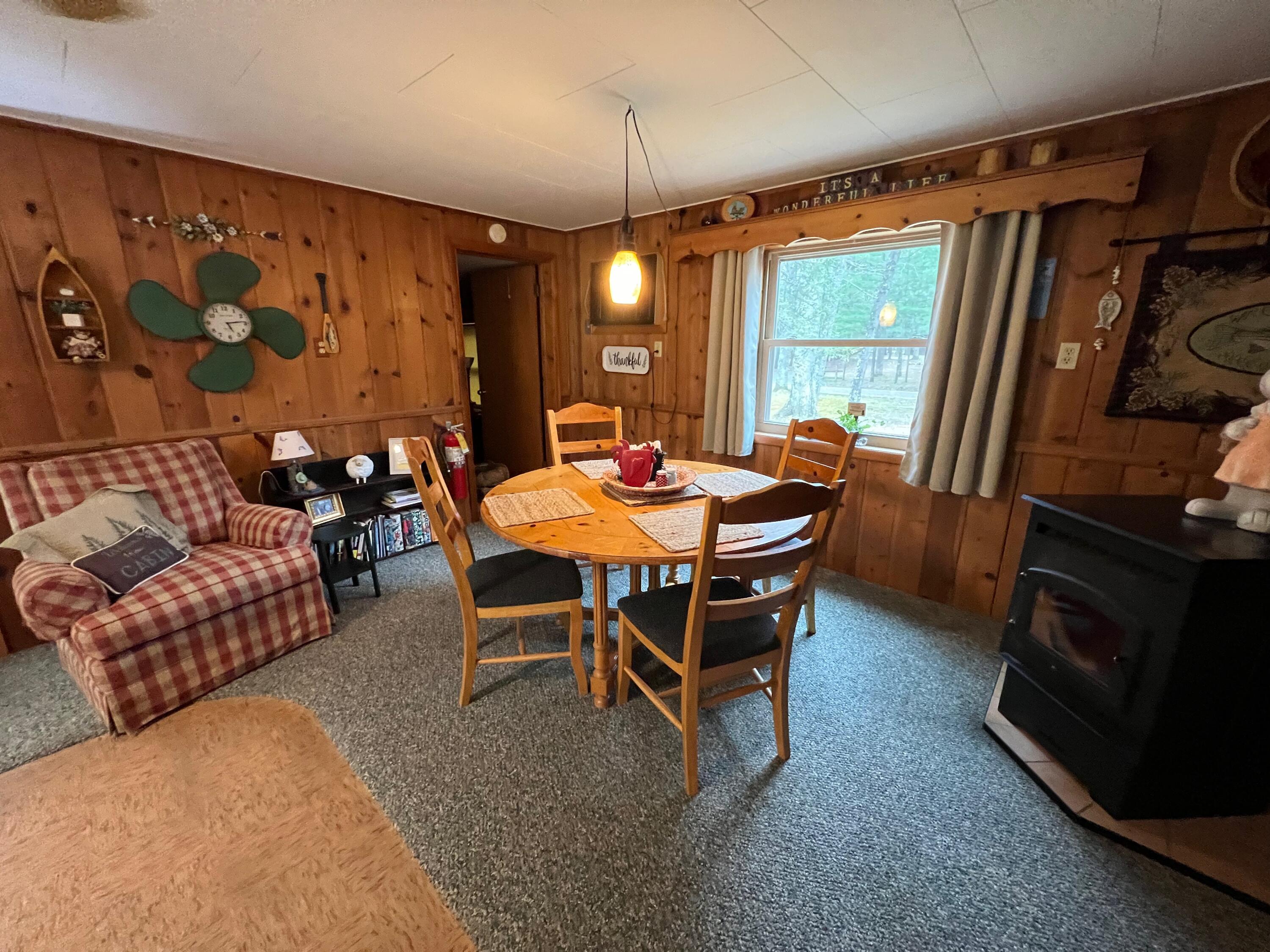 4619 North Able Road Irons, MI 49644 - Photo 27 of 46 IMG_9224
