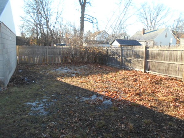 102 Victoria Street Springfield, MA 01104 - Photo 5 of 19 Gallery Image 5