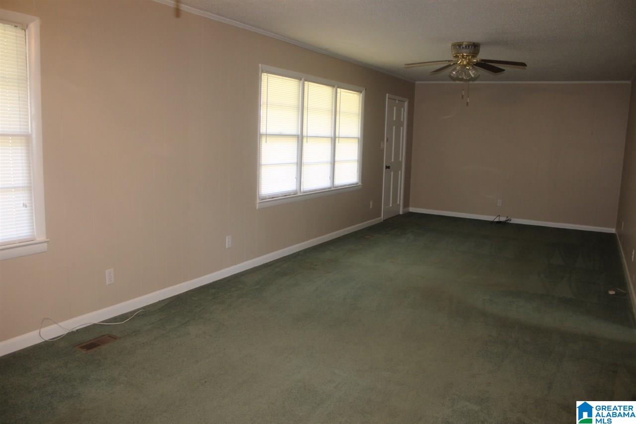 515 8th Street Southwest Alabaster, AL 35007 - Photo 6 of 18