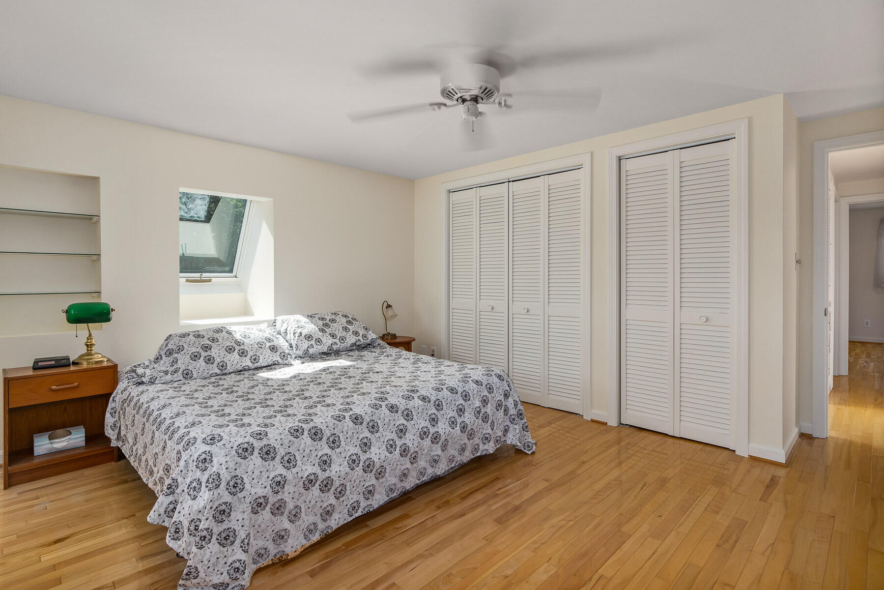 40 Birch Hill Road York, ME 03909 - Photo 25 of 71 40 Birch Hill Rd